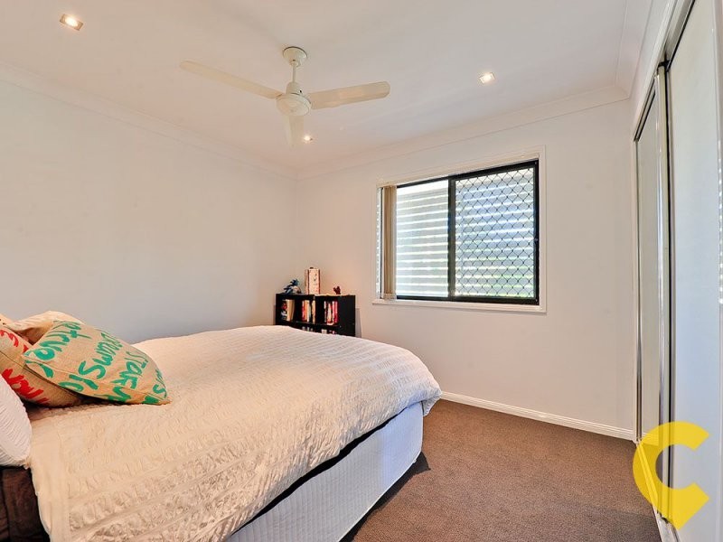 3/56 Gustavson Street, Annerley QLD 4103