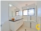 3/56 Gustavson Street, Annerley QLD 4103