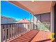 3/56 Gustavson Street, Annerley QLD 4103