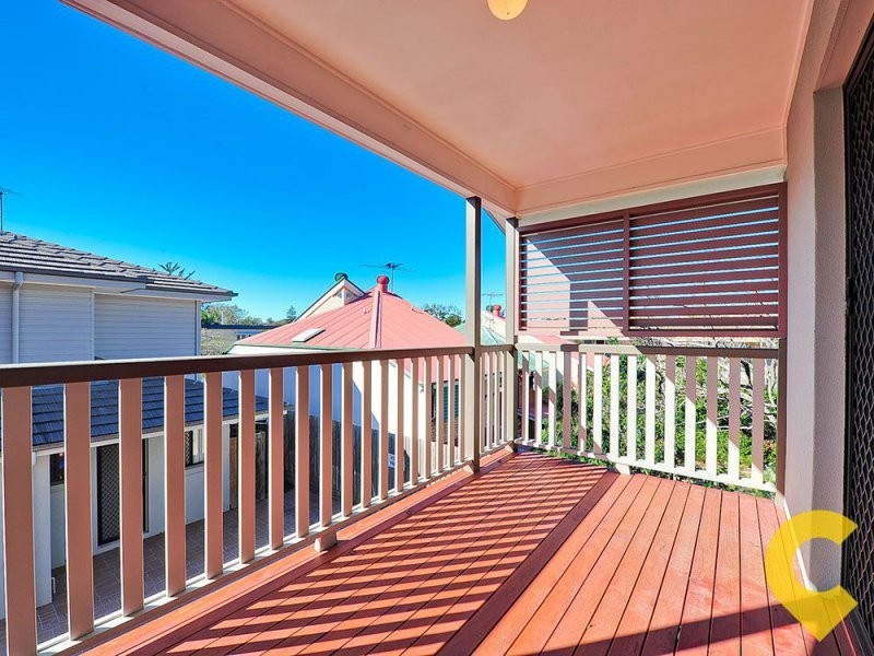 3/56 Gustavson Street, Annerley QLD 4103