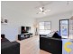 3/56 Gustavson Street, Annerley QLD 4103