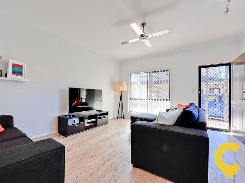 3/56 Gustavson Street, Annerley QLD 4103