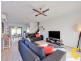 3/56 Gustavson Street, Annerley QLD 4103