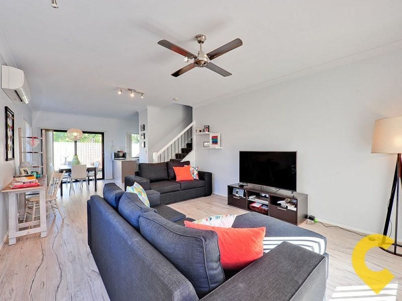 3/56 Gustavson Street, Annerley QLD 4103