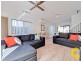 3/56 Gustavson Street, Annerley QLD 4103