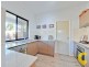3/56 Gustavson Street, Annerley QLD 4103