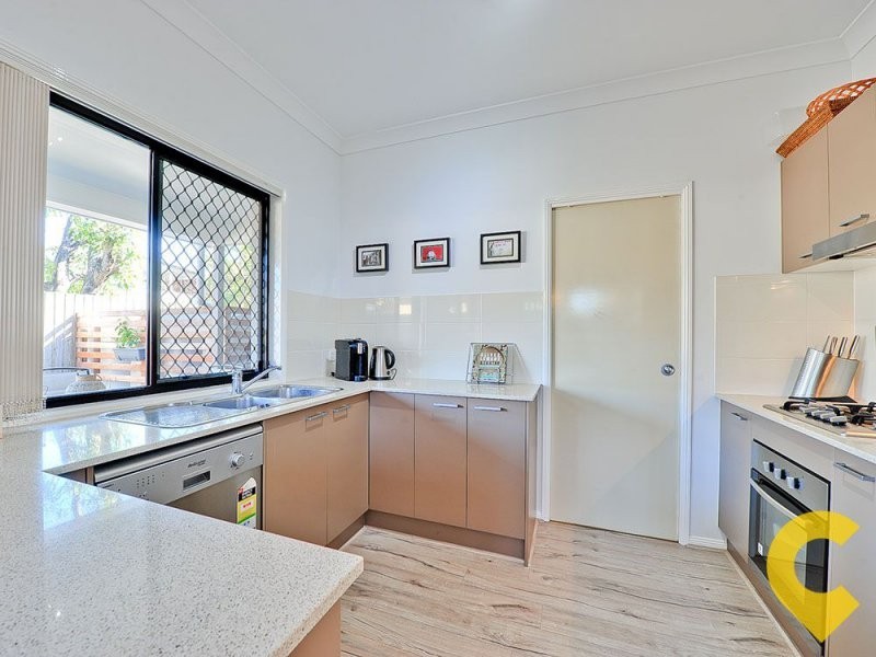 3/56 Gustavson Street, Annerley QLD 4103