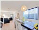 3/56 Gustavson Street, Annerley QLD 4103