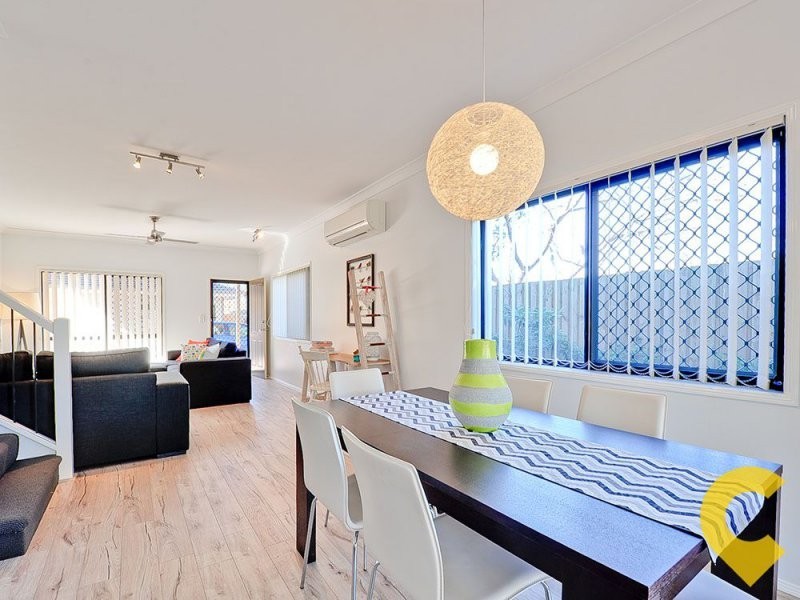 3/56 Gustavson Street, Annerley QLD 4103