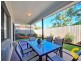3/56 Gustavson Street, Annerley QLD 4103