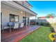 3/56 Gustavson Street, Annerley QLD 4103