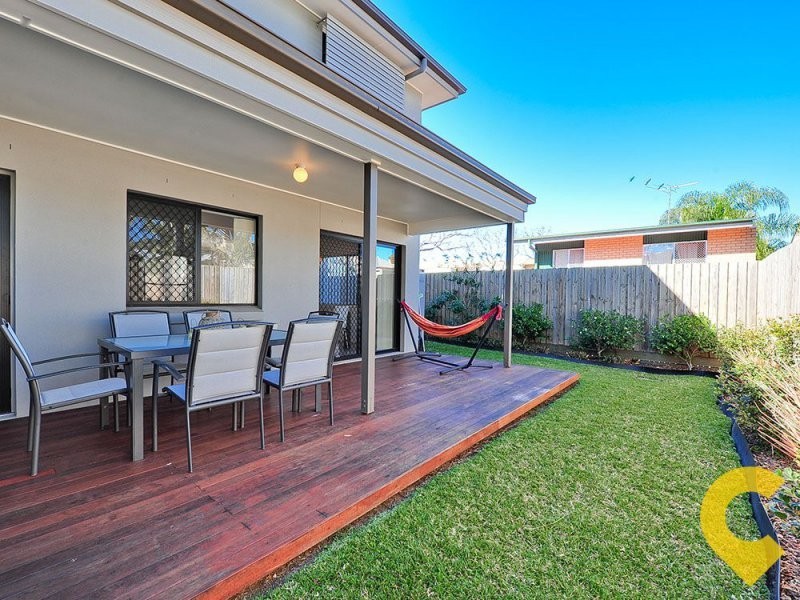 3/56 Gustavson Street, Annerley QLD 4103