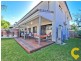 3/56 Gustavson Street, Annerley QLD 4103