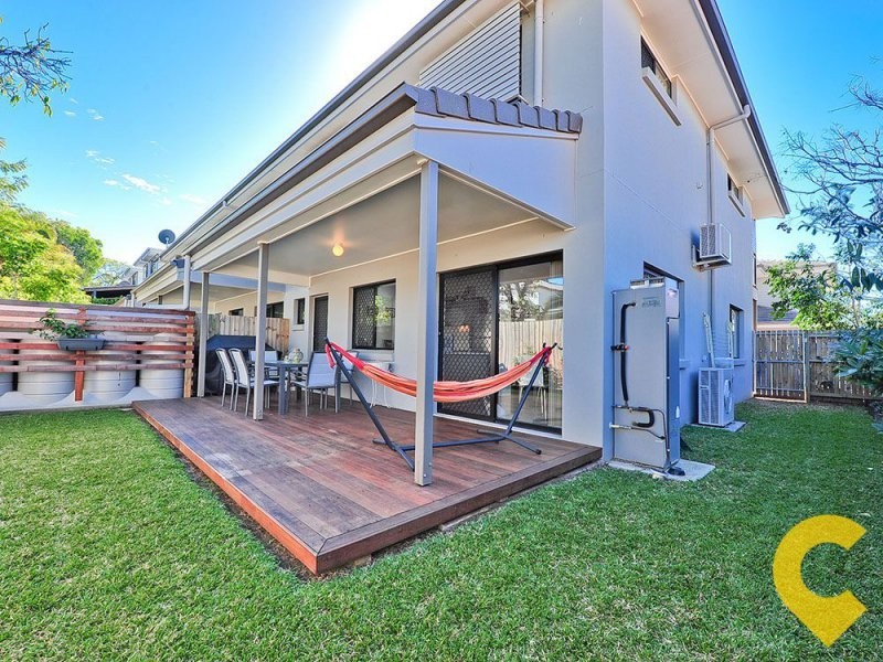 3/56 Gustavson Street, Annerley QLD 4103