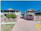 3/56 Gustavson Street, Annerley QLD 4103