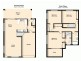 3/56 Gustavson Street, Annerley QLD 4103 Floorplan