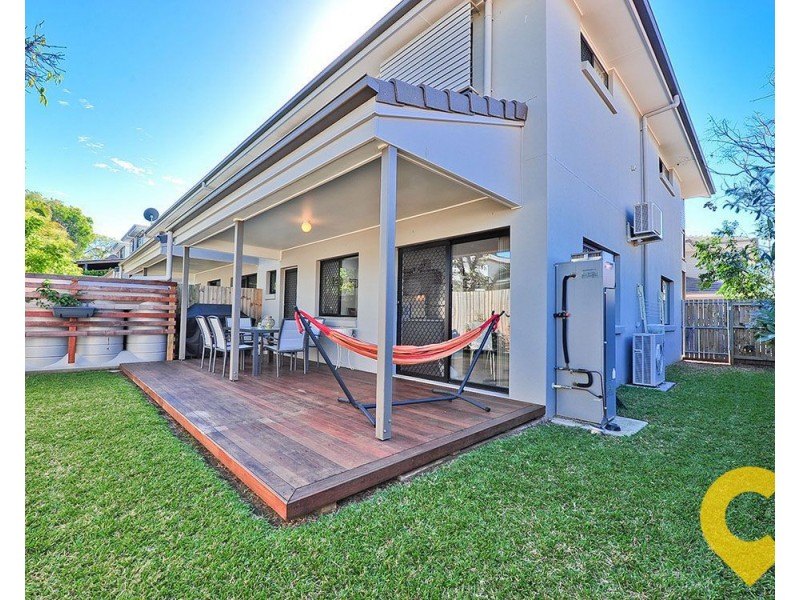 3/56 Gustavson Street, Annerley QLD 4103