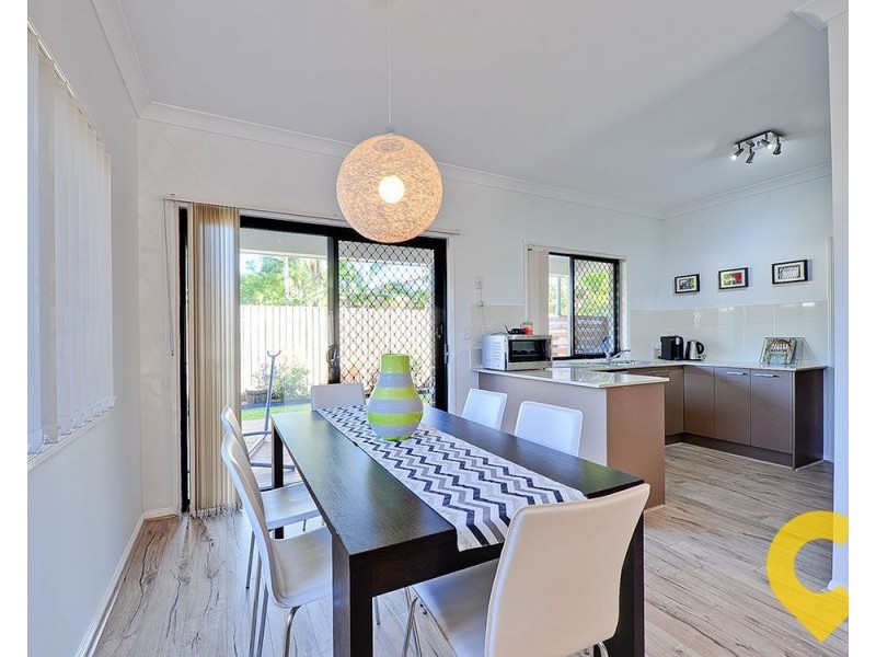 3/56 Gustavson Street, Annerley QLD 4103