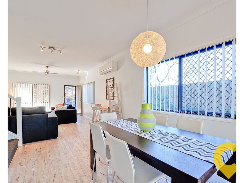 3/56 Gustavson Street, Annerley QLD 4103