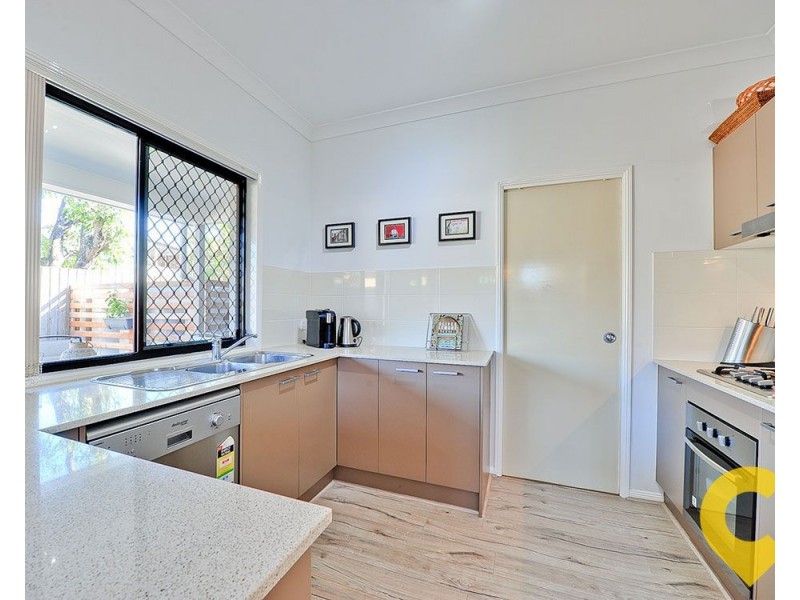 3/56 Gustavson Street, Annerley QLD 4103