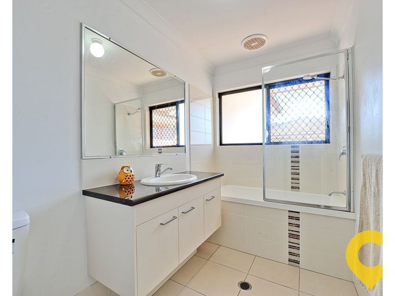 3/56 Gustavson Street, Annerley QLD 4103