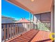 3/56 Gustavson Street, Annerley QLD 4103
