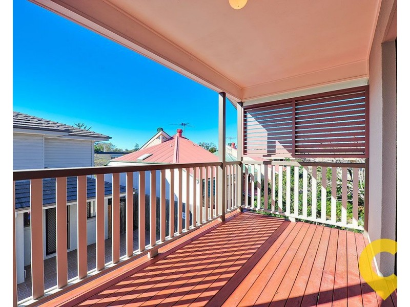 3/56 Gustavson Street, Annerley QLD 4103