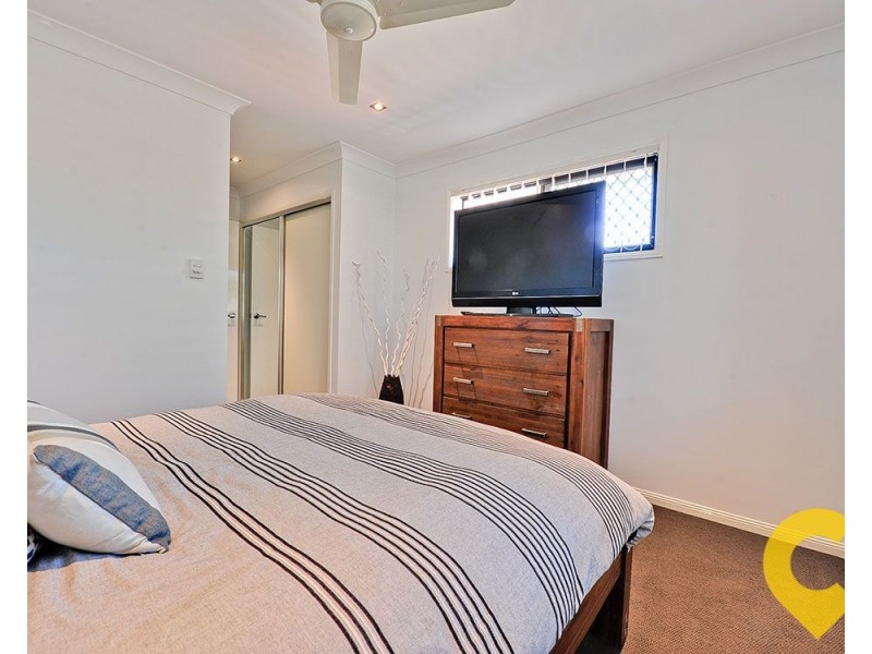 3/56 Gustavson Street, Annerley QLD 4103