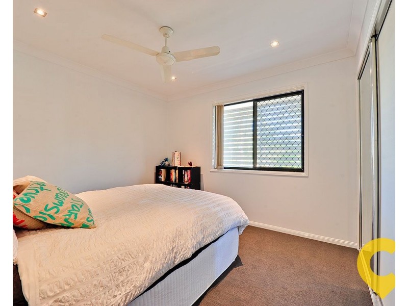 3/56 Gustavson Street, Annerley QLD 4103