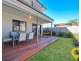 3/56 Gustavson Street, Annerley QLD 4103