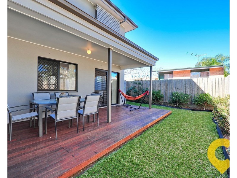 3/56 Gustavson Street, Annerley QLD 4103