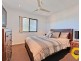 3/56 Gustavson Street, Annerley QLD 4103
