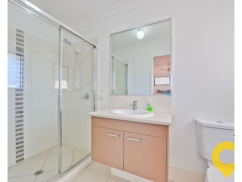 3/56 Gustavson Street, Annerley QLD 4103