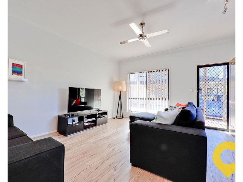 3/56 Gustavson Street, Annerley QLD 4103