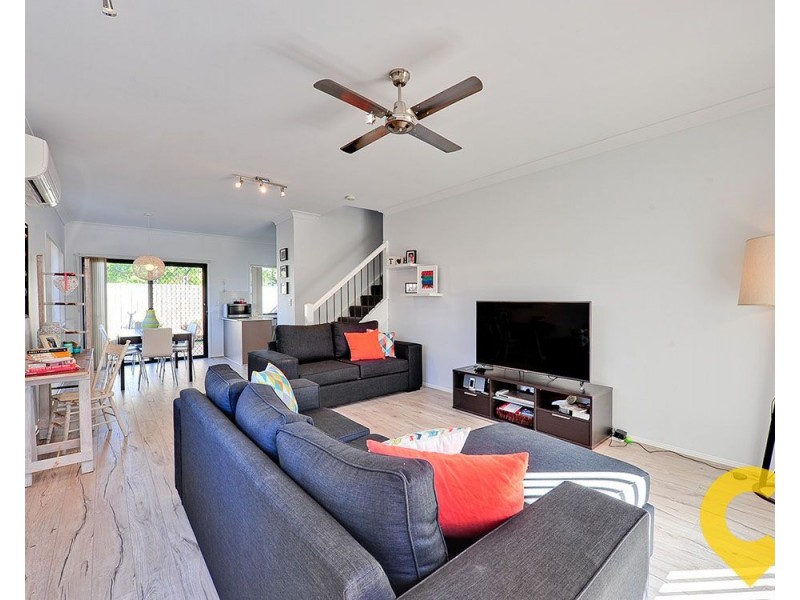 3/56 Gustavson Street, Annerley QLD 4103