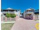 3/56 Gustavson Street, Annerley QLD 4103