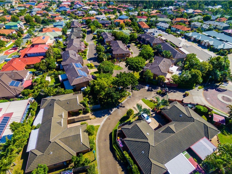 8/15 Erindale Close, Wishart QLD 4122