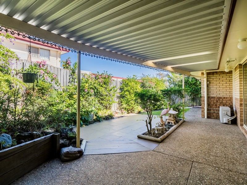 8/15 Erindale Close, Wishart QLD 4122