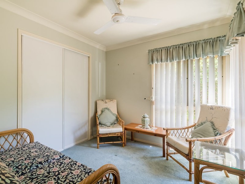 8/15 Erindale Close, Wishart QLD 4122