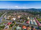 8/15 Erindale Close, Wishart QLD 4122