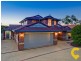 37 Golden Oak Crescent, Carindale QLD 4152
