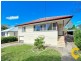 21 Astley Street, Wynnum West QLD 4178