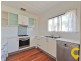 21 Astley Street, Wynnum West QLD 4178
