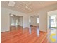 21 Astley Street, Wynnum West QLD 4178