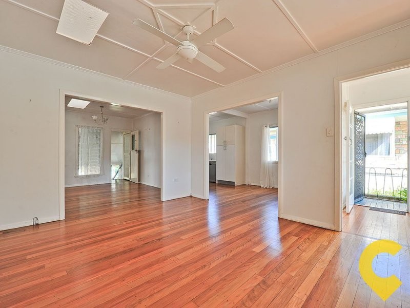 21 Astley Street, Wynnum West QLD 4178