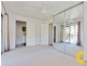 21 Astley Street, Wynnum West QLD 4178