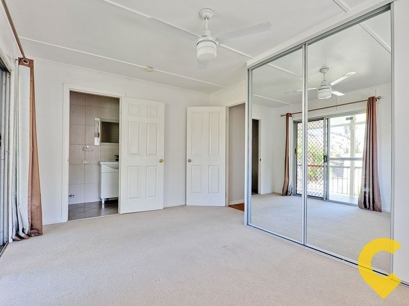21 Astley Street, Wynnum West QLD 4178