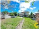 21 Astley Street, Wynnum West QLD 4178