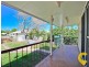 21 Astley Street, Wynnum West QLD 4178