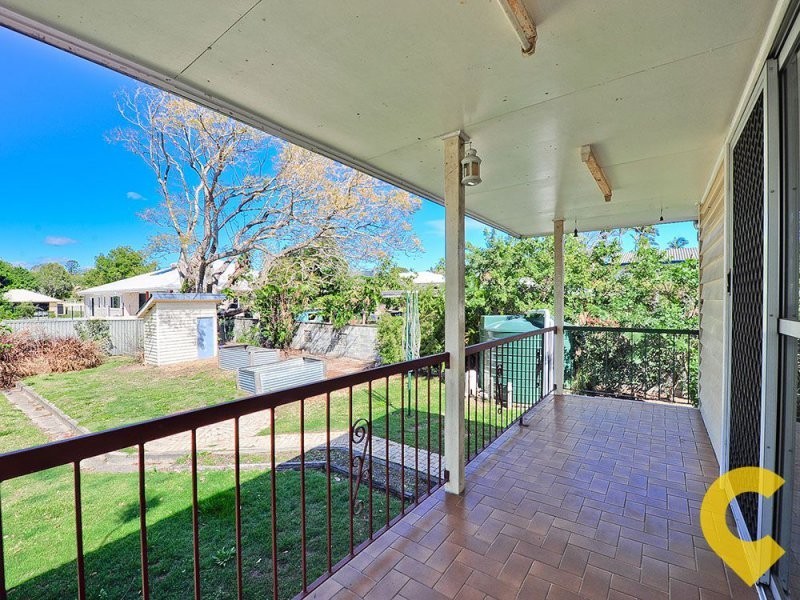 21 Astley Street, Wynnum West QLD 4178